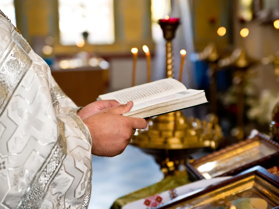 istockphoto.com/YakimenkoAnton