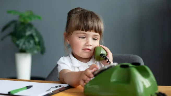 Фото: ru.freepik.com