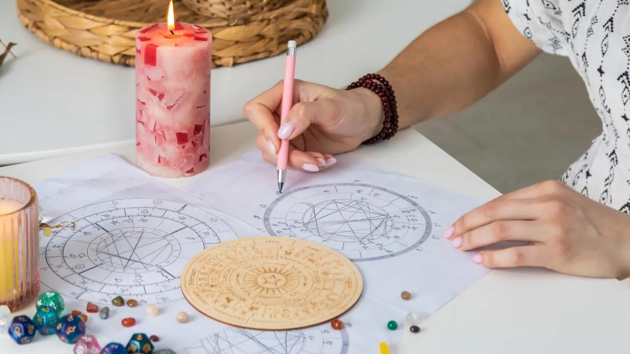 istockphoto.com/Artur Komisarenko