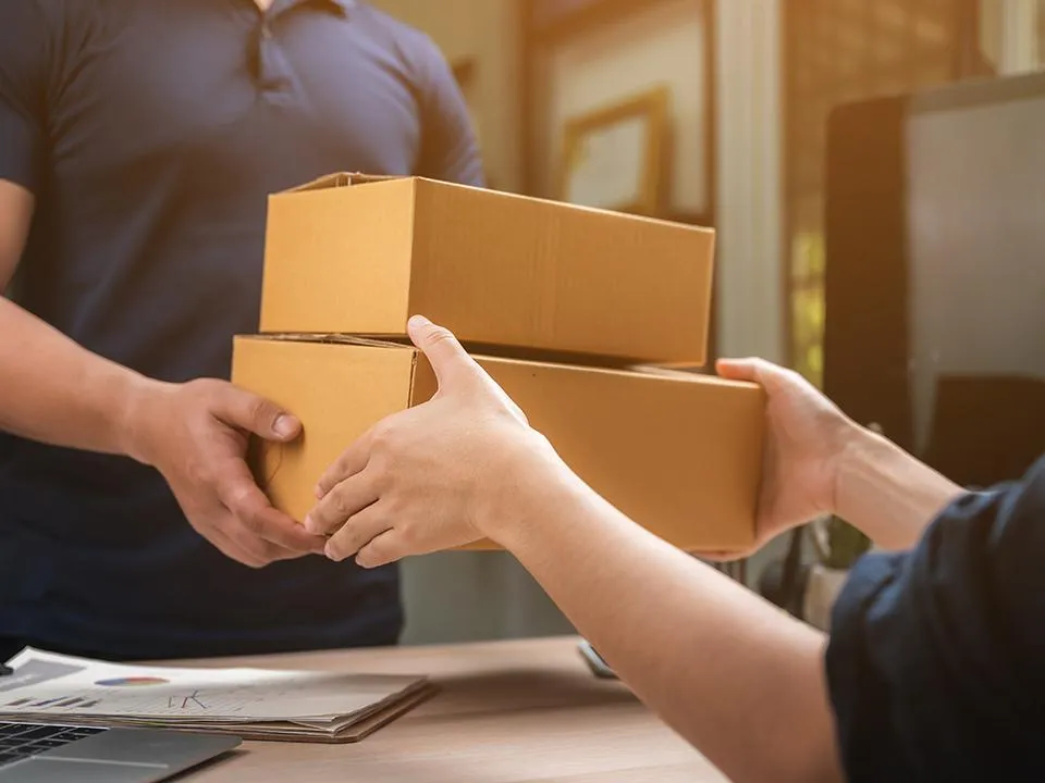 Не только продукты: невозвратных товаров на маркетплейсах в России станет больше