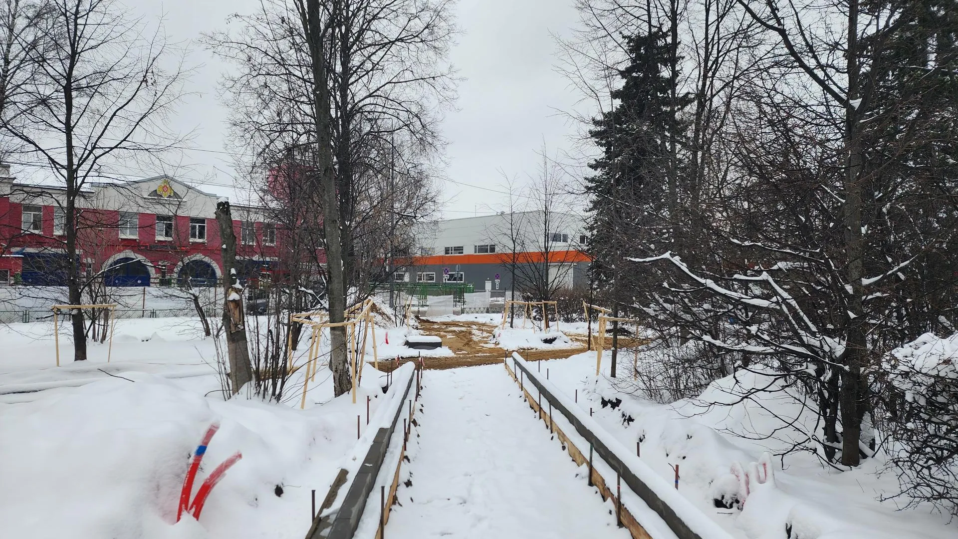 Фото: Роман Савельев