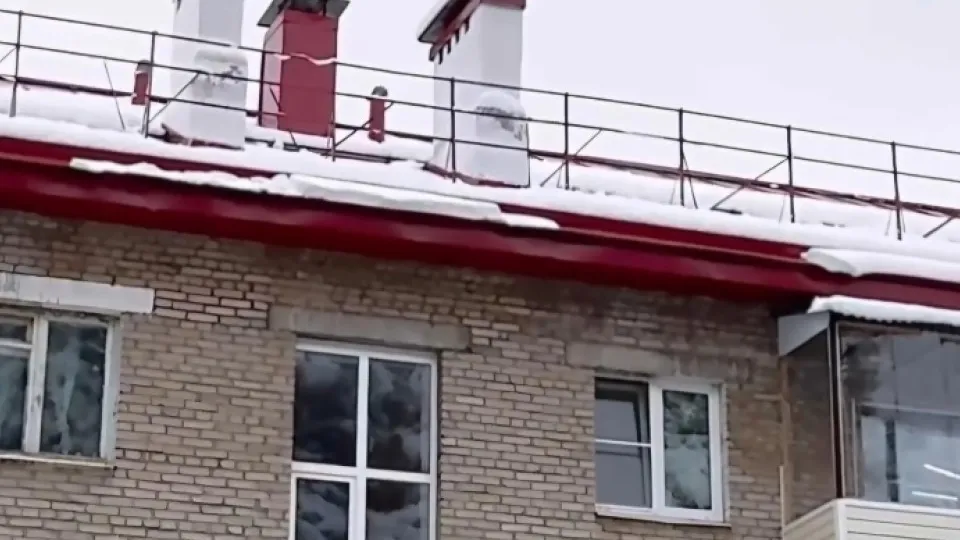 Фото: Министерство жилищно-коммунального хозяйства Московской области