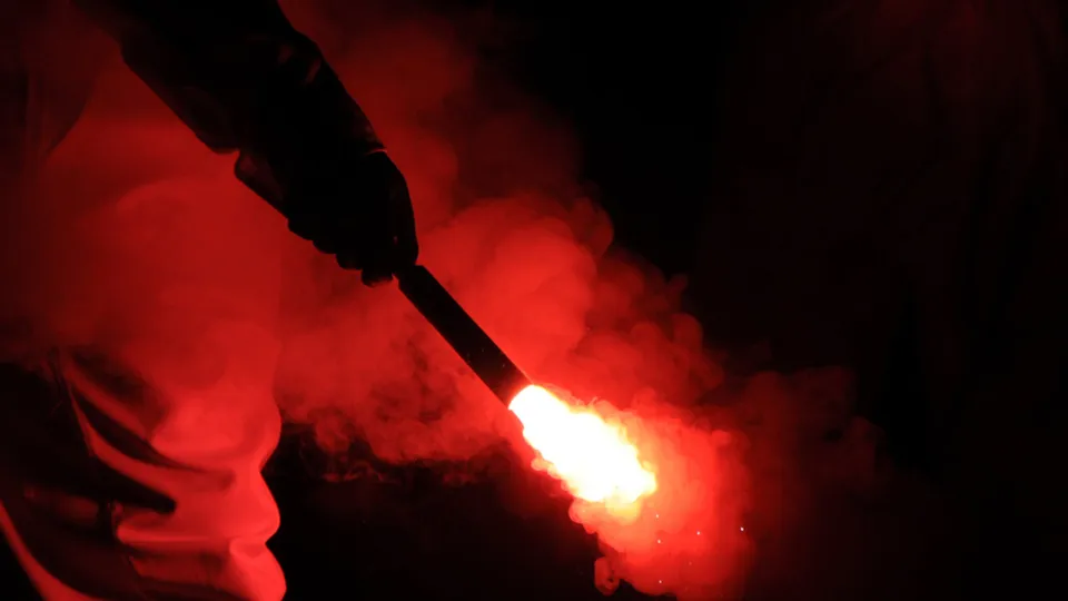 Фото: istockphoto.com/lamiel