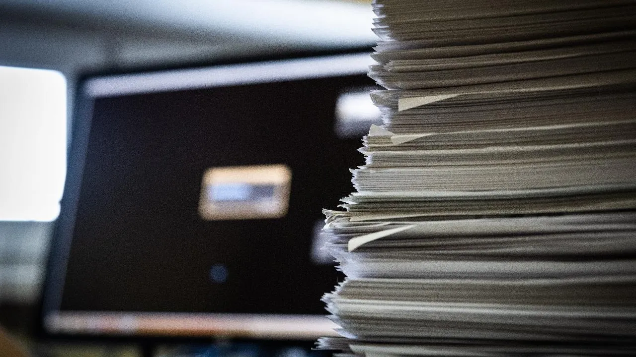 Почти 17 тыс. обращений по земельным и имущественным услугам рассмотрели в Подмосковье за месяц