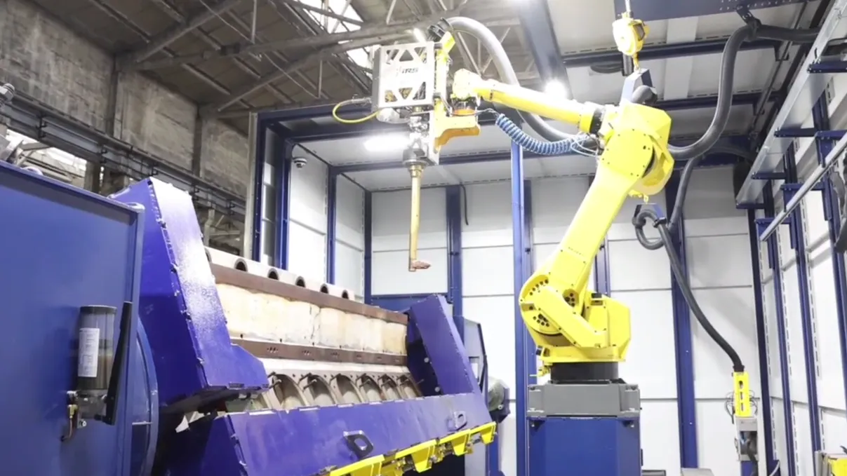 Пресс-служба администрации г. о. Коломна