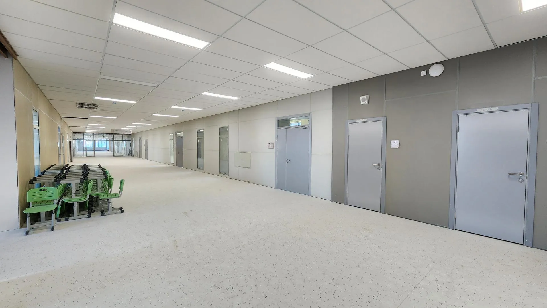 Фото: Ольга Фельдфебелева