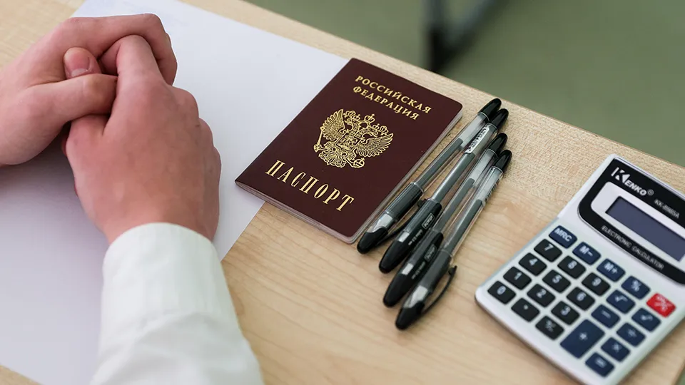 Фото: ТАСС/Эрик Романенко