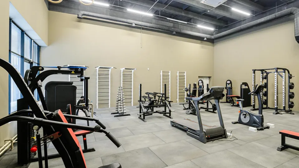 Фото: медиасток.рф