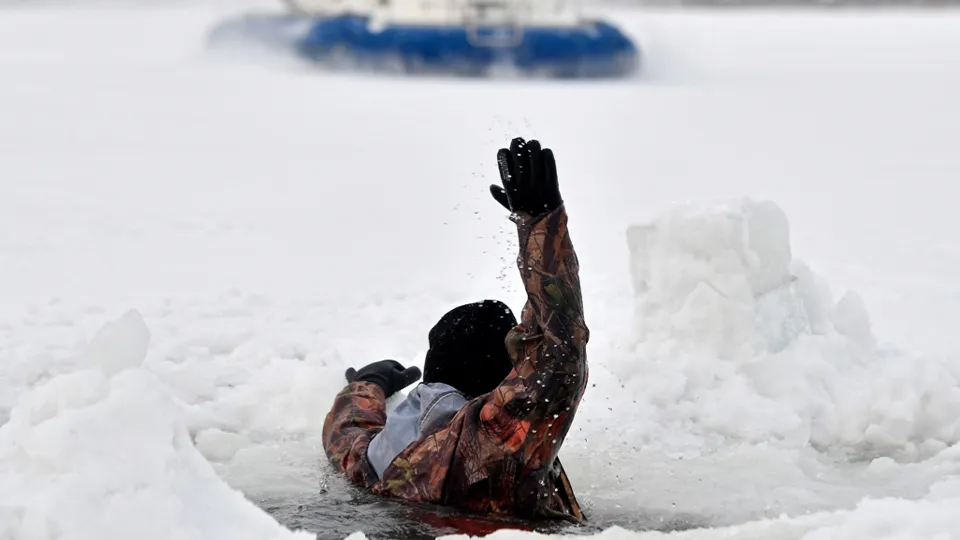 Фото: РИА Новости/Максим Богодвид