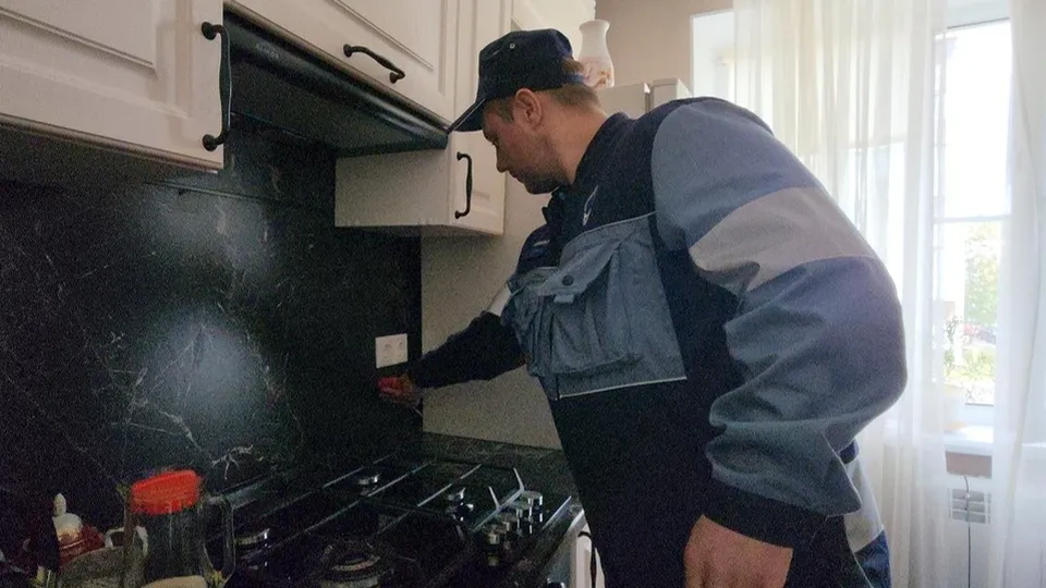 Фото: МедиаБанк Подмосковья/Алена Притула