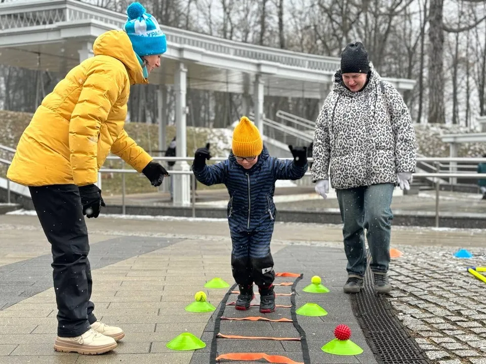 Фото: МедиаБанк Подмосковья/Светлана Плотникова