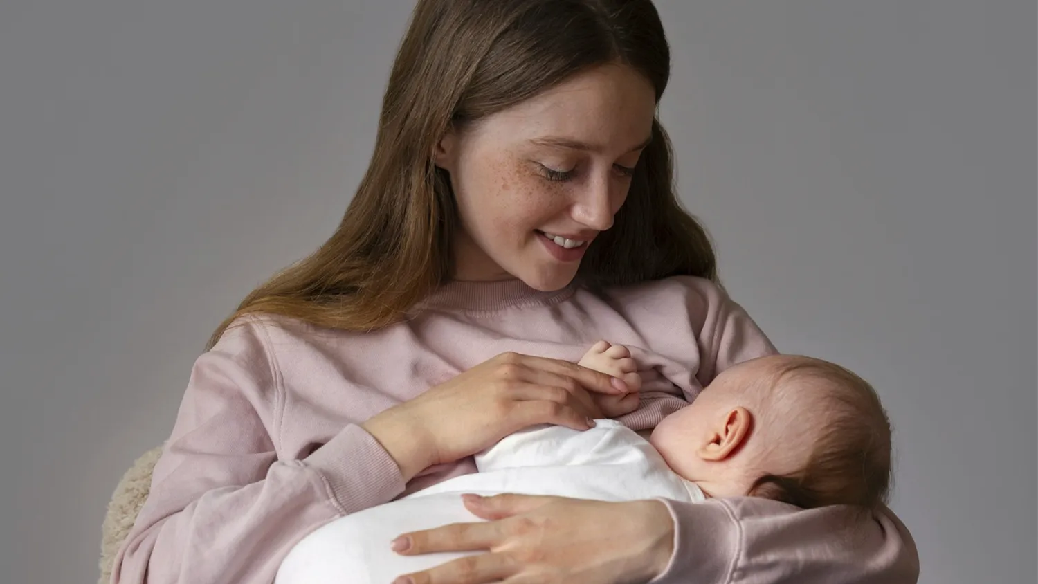 Фото: freepik.com