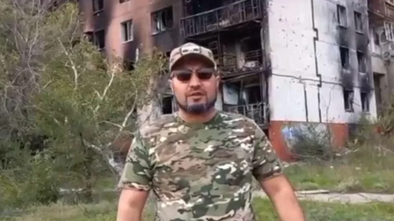 Пушкино Сегодня / ВКонтакте