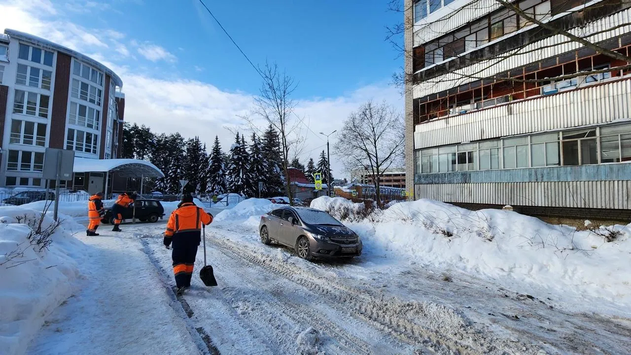 REGIONS/Анна Мороз