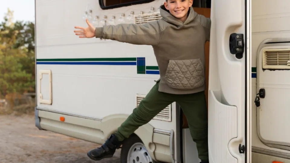 Фото: freepik.com