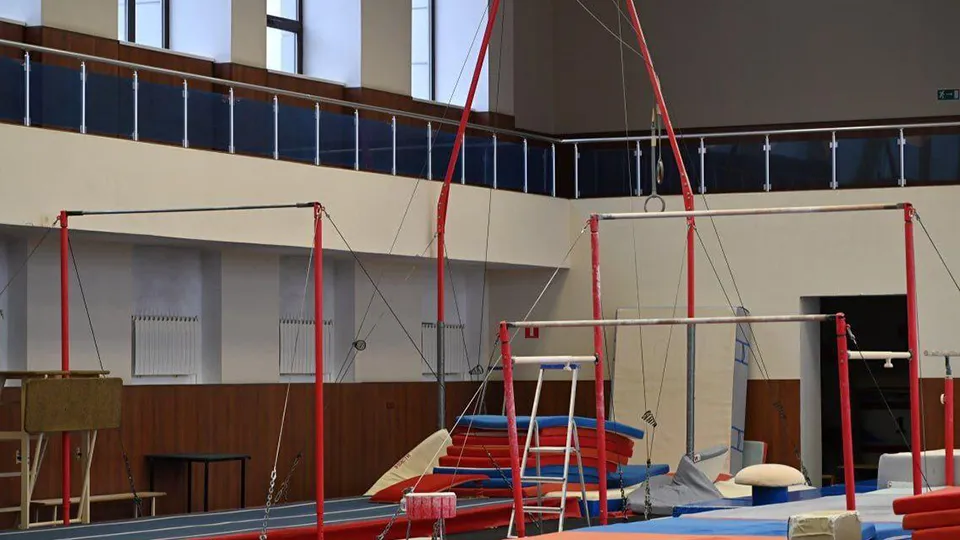 Фото: пресс-служба администрации г.о. Серпухов