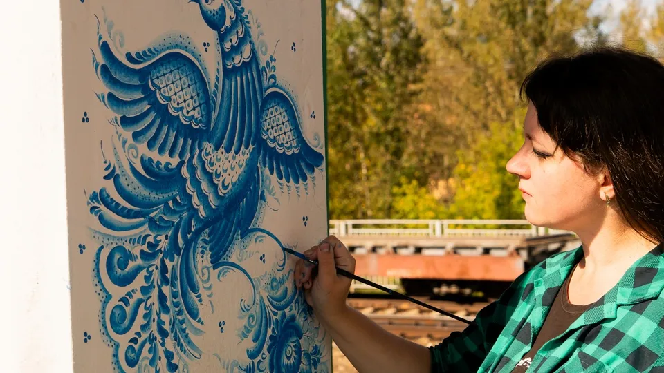 Фото: пресс-служба ЦППК