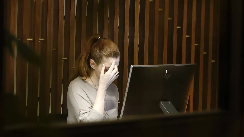 Фото: unsplash.com