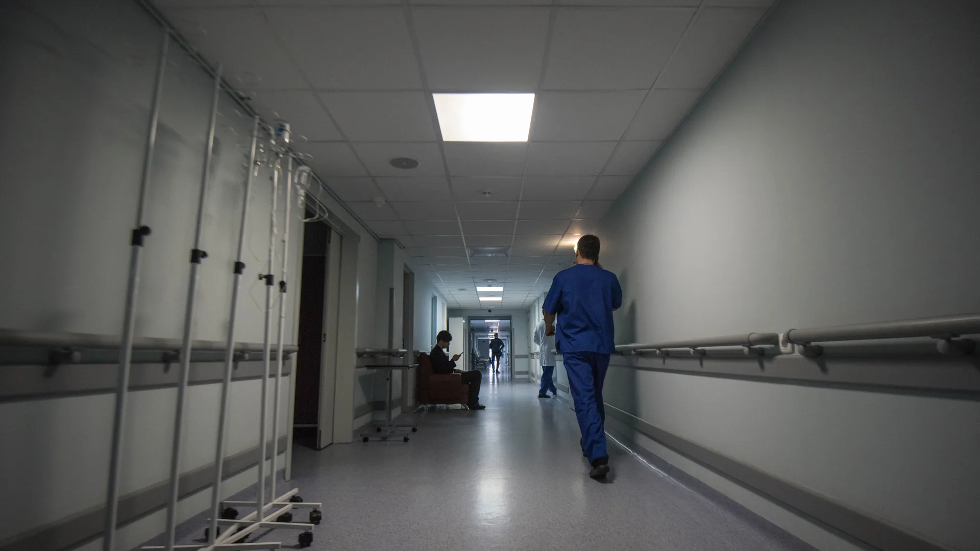 Фото: медиасток.рф