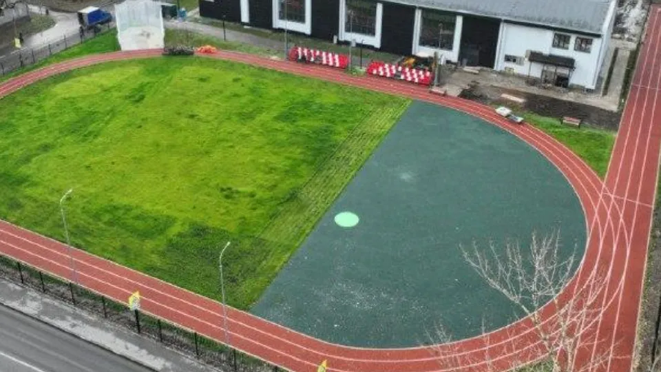 Фото: пресс-служба администрации г.о. Люберцы