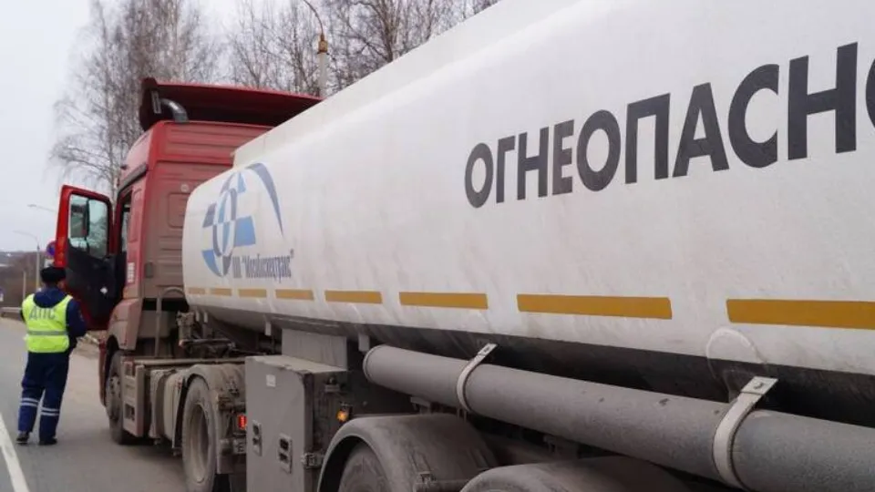 Фото: Администрация г.о. Лотошино