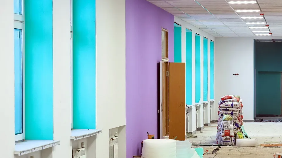 Фото: медиасток.рф