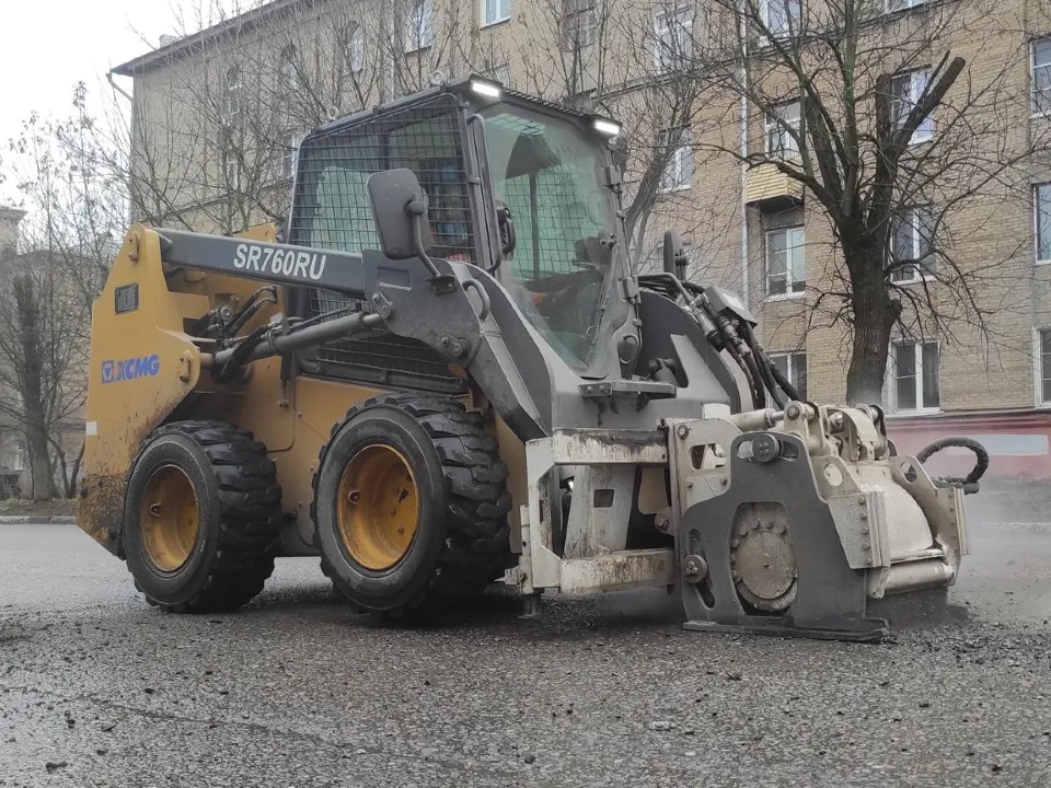 Фото: REGIONS/Елена Попова