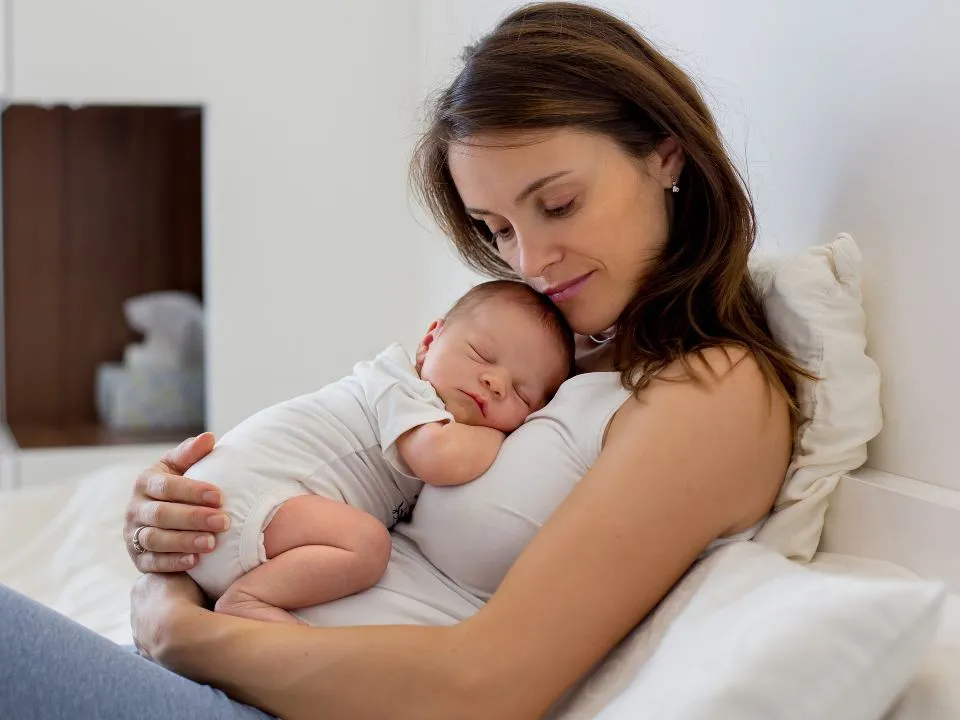 Фото: istockphoto.com/tatyana_tomsickova