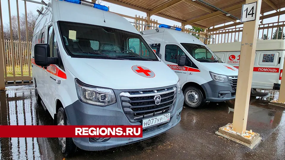 Фото: Валентина Максимова