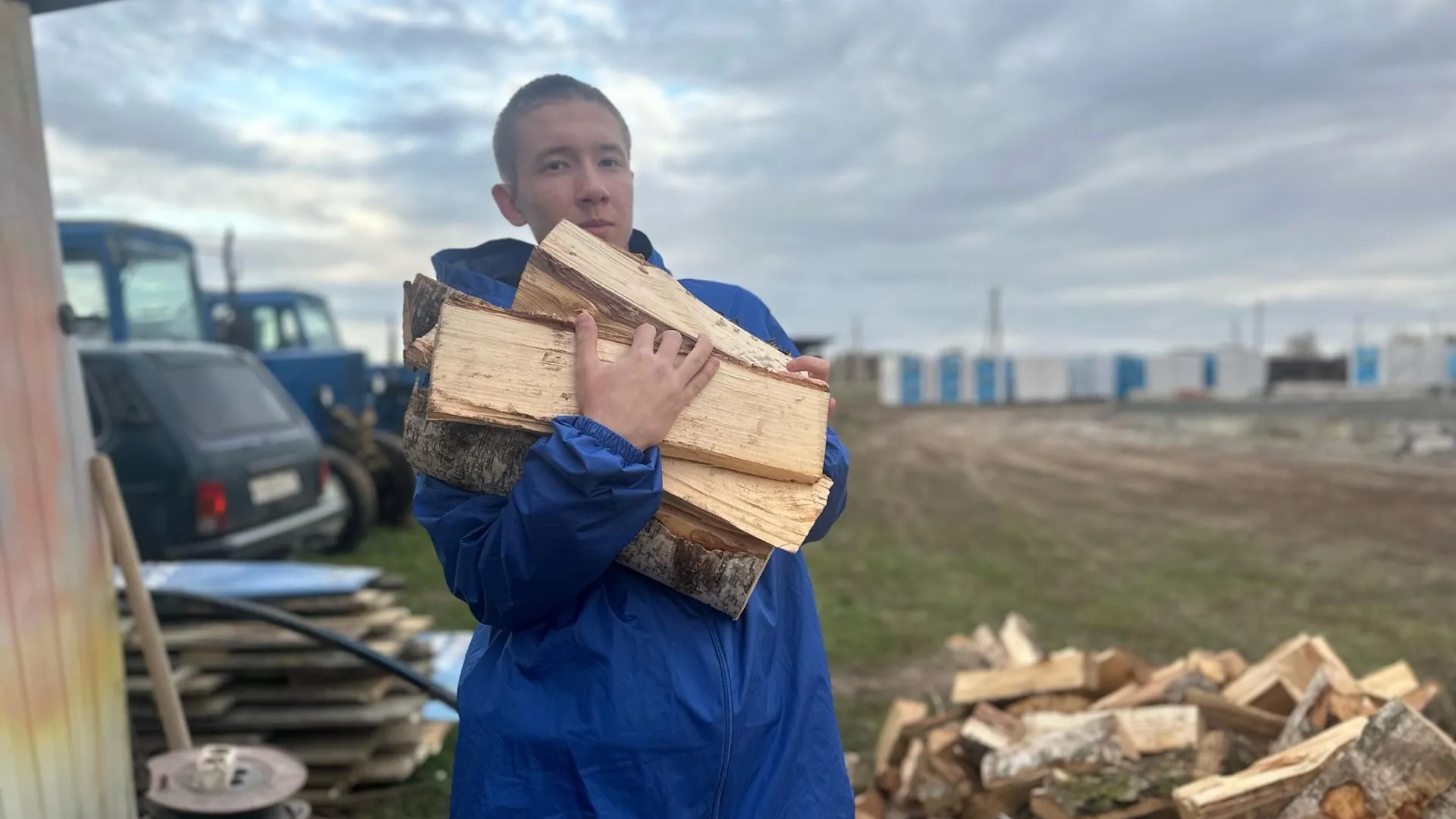 Фото: пресс-служба администрации г.о. Серпухов