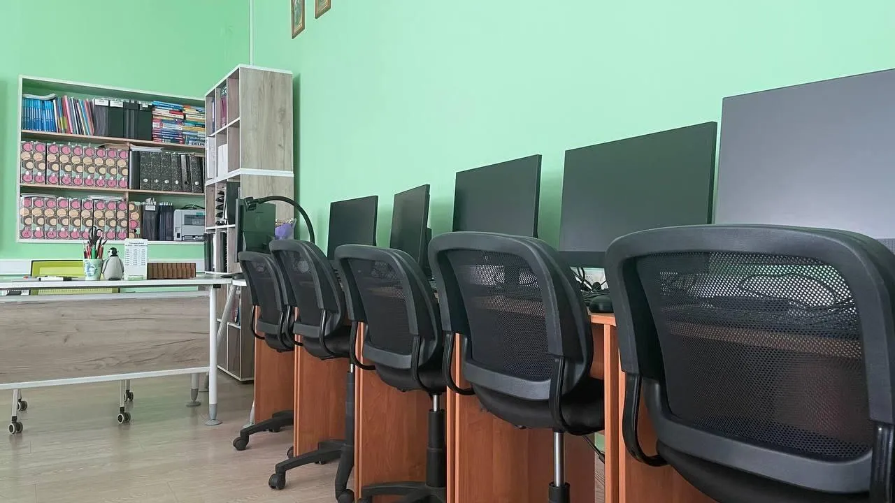 Фото: REGIONS/Евгений Рой