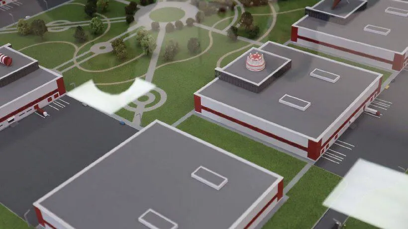 Источник фото: администрация г.о. Егорьевск