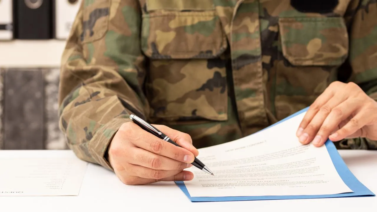 istockphoto.com/Cunaplus_M.Faba