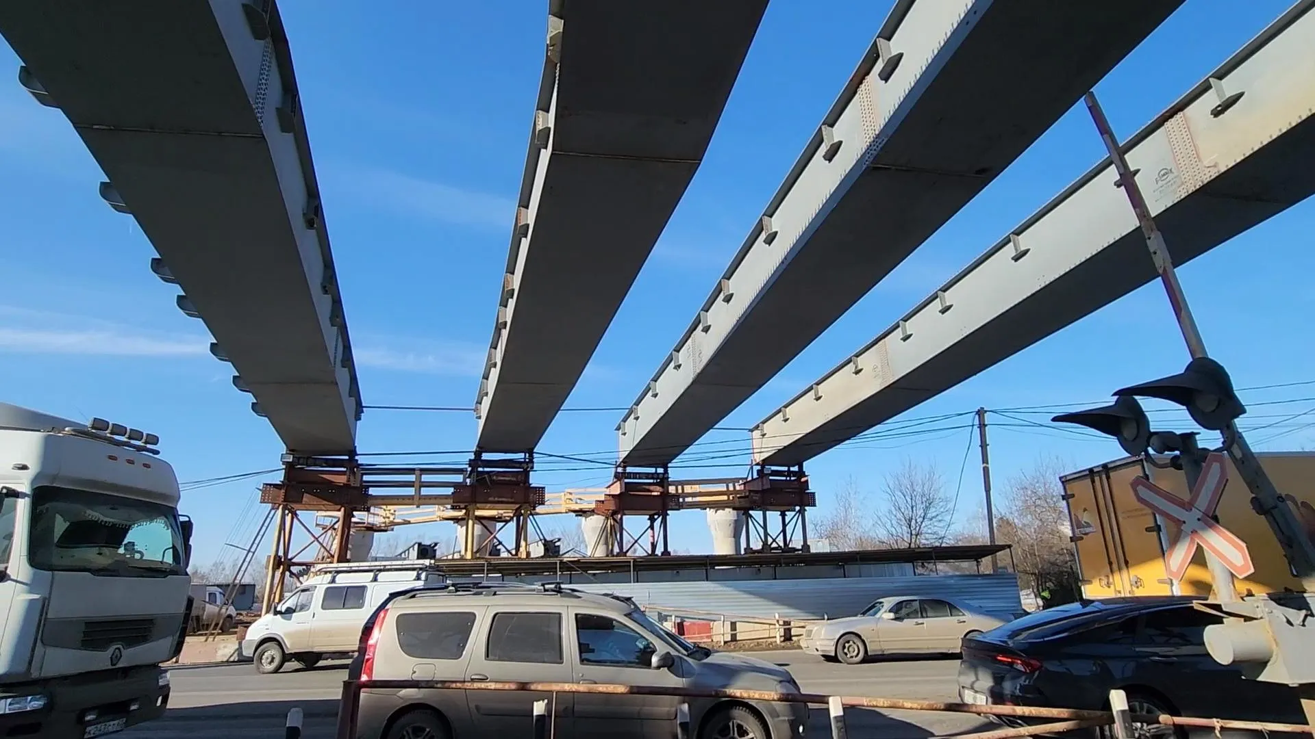 Автор: Никита Сморкалов