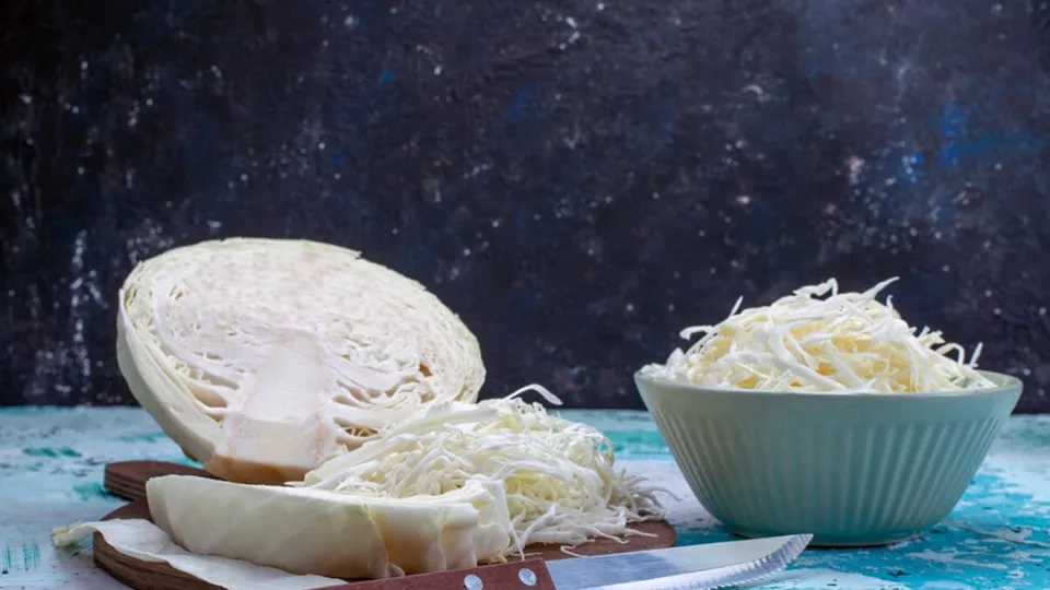 Фото: freepik.com