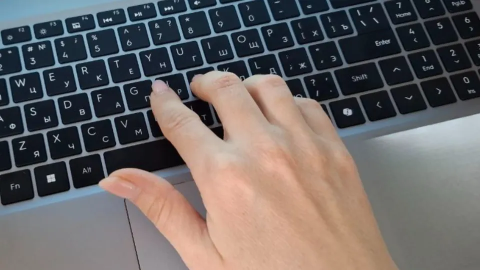 Фото: REGIONS/Юлия Габбасова