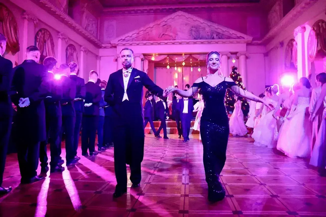 Фото: Министерство культуры и туризма Московской области