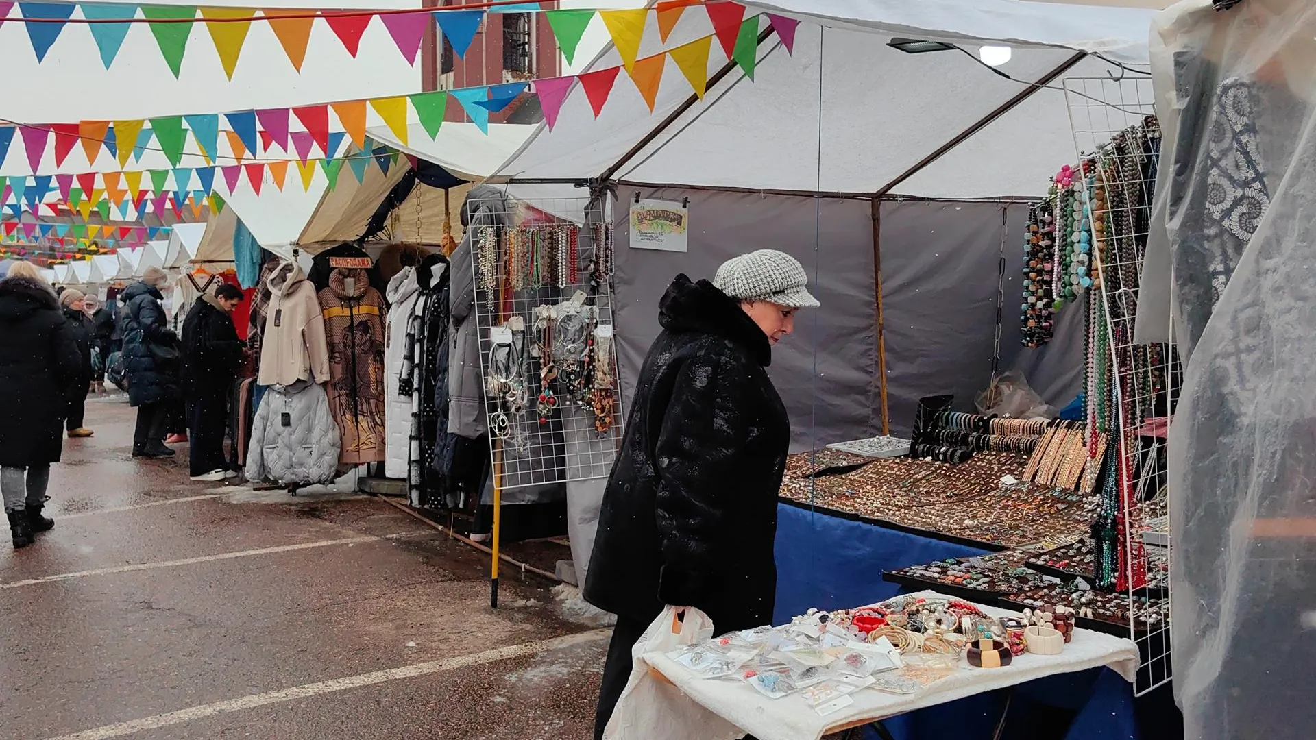 Елена Катасонова