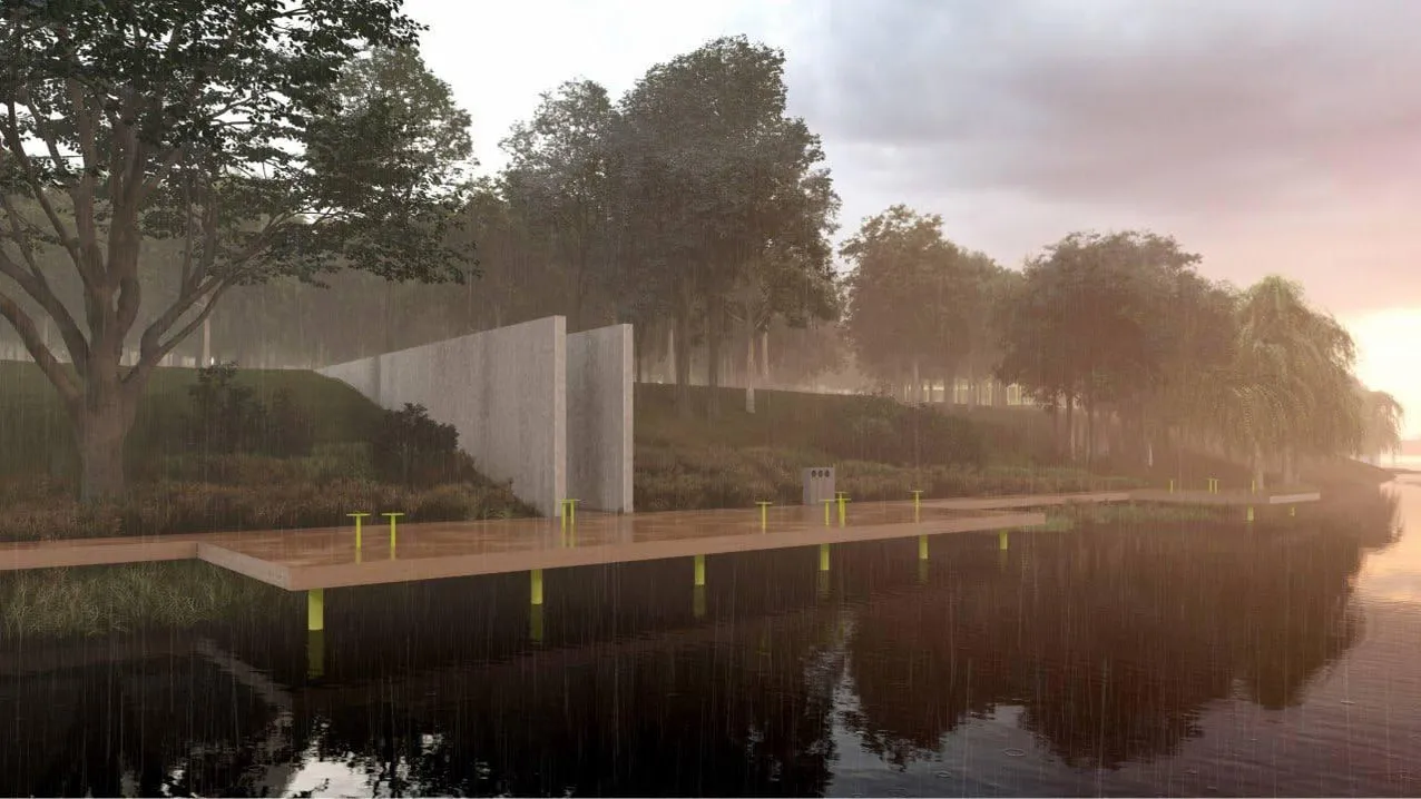 Пресс-служба администрации г. о. Подольск