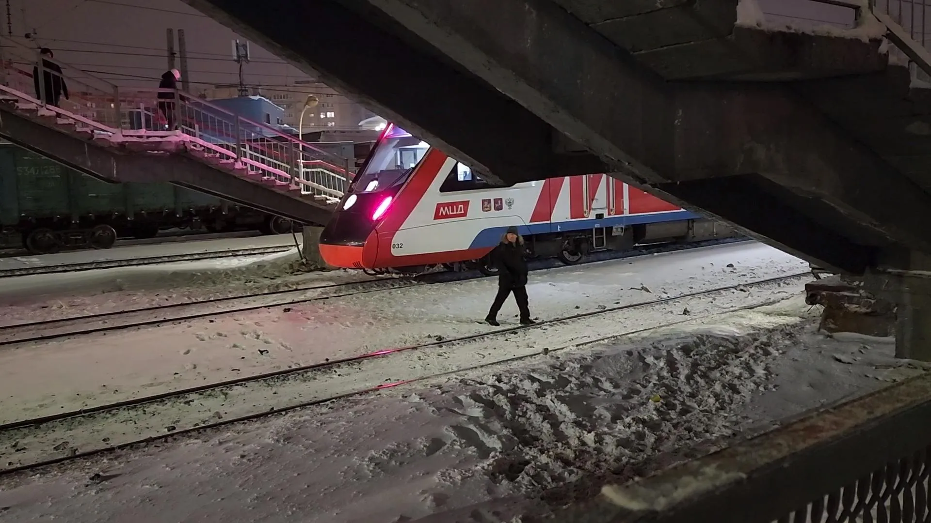 Фото: Никита Сморкалов