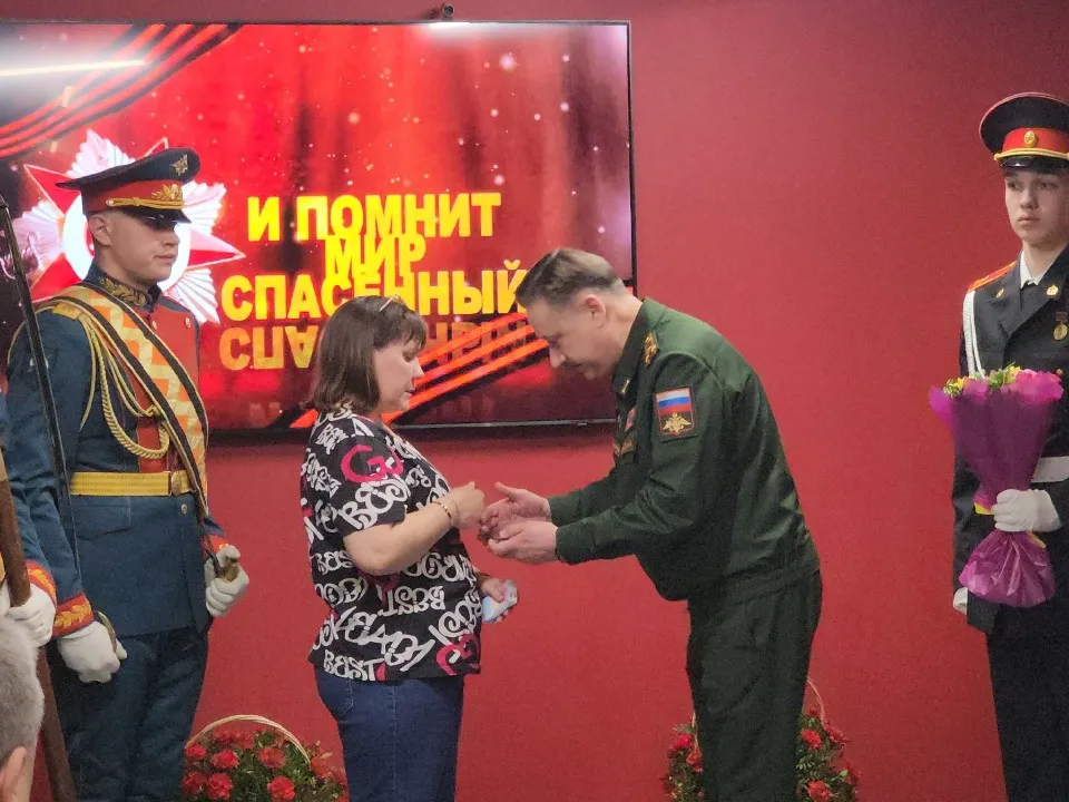 Фото: Артем Мишуков