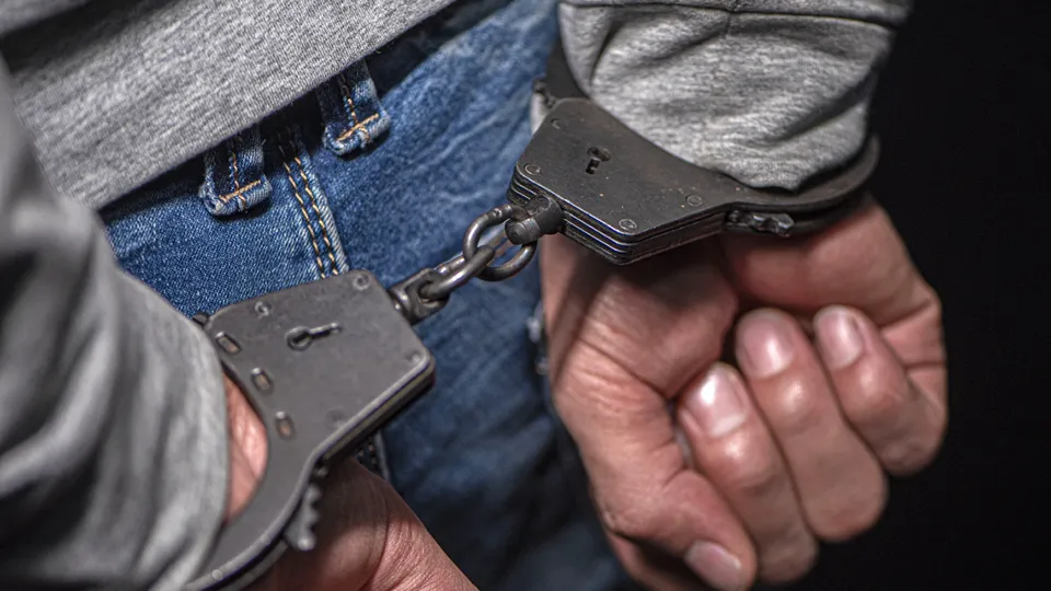 Фото: РИА Новости/Табылды Кадырбеков