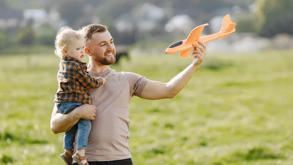 Фото: freepik.com