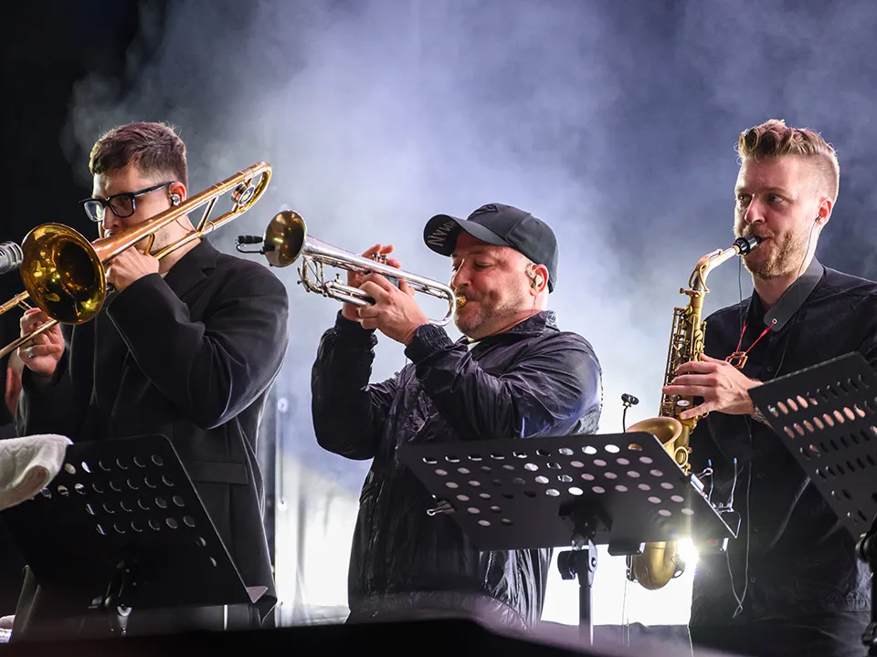 Фото: медиасток.рф