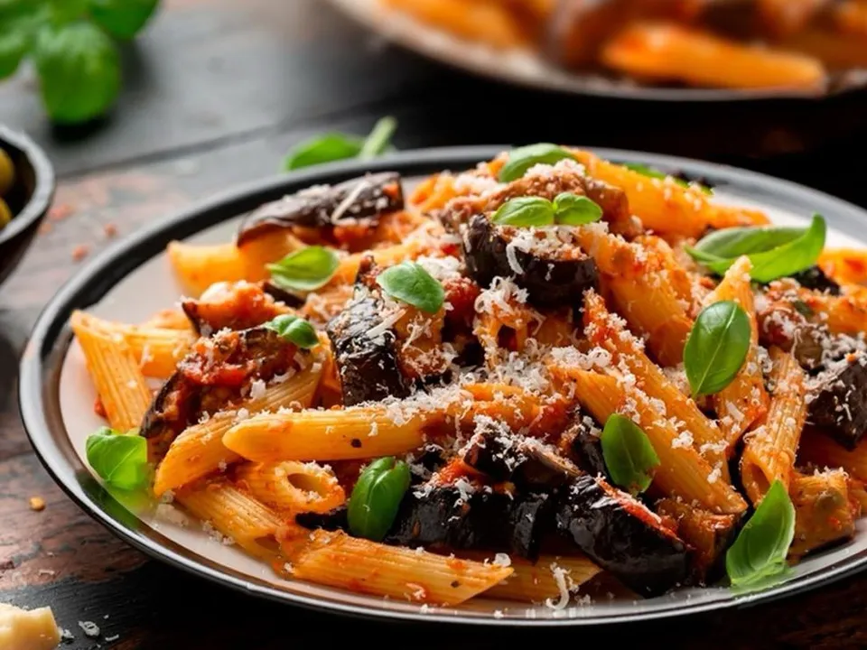 Фото: Министерство сельского хозяйства и продовольствия Московской области