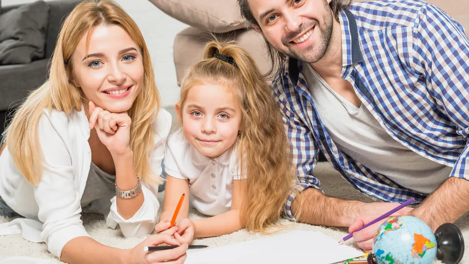 Фото: freepik.com