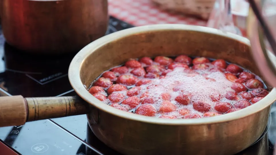 Фото: Никита Марков