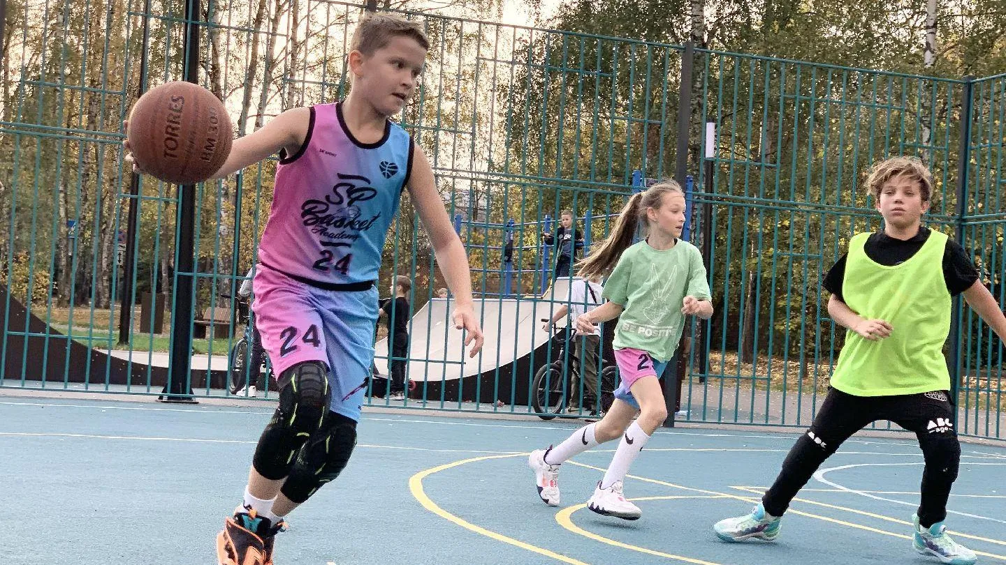 Ирина Мальцева