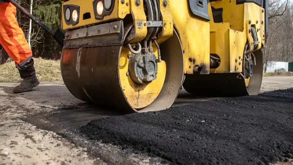 Фото: Пресс-служба Администрации Одинцовского городского округа