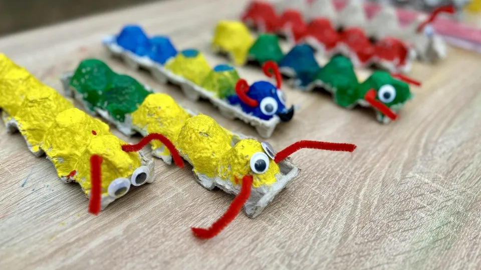 Фото: t.me/mbykrgoodpark